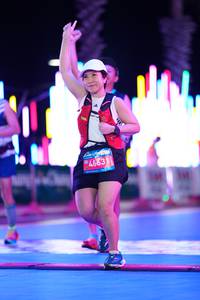 BIB: 
                            <button type="button" onclick="openModal(23614427)" class="btn btn-primary btn-sm float-right btn-popup" data-toggle="modal" data-target=".modal-high-quality">
                        <i class="fas fa-shopping-cart"></i> Add to Cart
                    </button>
                                            <button type="button" onclick="isThisMe(23614427, true)" class="btn btn-success btn-sm float-right btn-popup btn-isme hidden" data-toggle="tooltip" data-placement="bottom" title="นี่คือรูปของคุณใช่ไหม คลิกที่นี่เพื่อเอาเข้าอัลบั้ม">
                        <i class="fas fa-plus"></i> Add to album
                    </button>
                    <button type="button" onclick="isThisMe(23614427, false)" class="btn btn-warning btn-sm float-right btn-popup btn-isnotme hidden">
                        <i class="fas fa-ban"></i> Remove from album
                    </button>